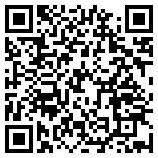 QR Code for JPE Floor Coverings Jeff Peck in COCHRANE, WI 54622