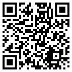 QR Code for Jailhouse Tap in Monroe, WI 53566