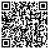 QR Code for Jam of Appleton in Appleton, WI 54911