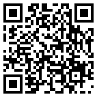 QR Code for Weber David L Atty in Sturgeon Bay, WI 54235