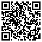 QR Code for J MW Staffing in Milwaukee, WI 53204