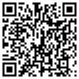 QR Code for Johnson Controls in Milwaukee, WI 53202