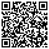 QR Code for Johnson Trust Company in Milwaukee, WI 53202
