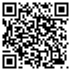 QR Code for K&M Title in Kenosha, WI 53142
