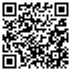 QR Code for Kel-Kar in Rothschild, WI 54474