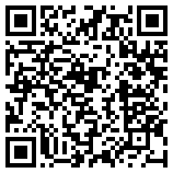 QR Code for KFC - Kentucky Fried Chicken in Neenah, WI 54956