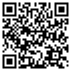 QR Code for Kleen Geeks in Madison, WI 53719