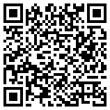 QR Code for Kleist Excavating & Septic in FREMONT, WI 54940