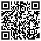 QR Code for Kwik Trip in New Lisbon, WI 53950