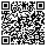 QR Code for Kwik Trip in Appleton, WI 54913