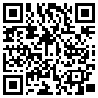 QR Code for Lacy John e Ins in Madison, WI 53719