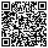QR Code for Lakeside Movers in Port Washington, WI 53074