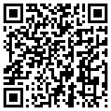 QR Code for Lakeview Quick Mart in Cecil, WI 54111