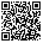 QR Code for Langrehr Connie in MONTICELLO, WI 53570