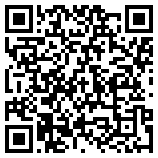 QR Code for PK'S Auto Body in Mishicot, WI 54228