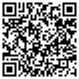QR Code for Lein Edward M & Sons in Almond, WI 54909