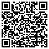 QR Code for Linktune Locksmith in Milwaukee, WI 53215