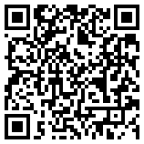QR Code for Llyod's Trophy Room in Lodi, WI 53555