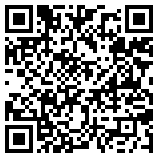 QR Code for Locksmith Leverage in Kenosha, WI 53142