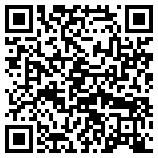QR Code for Locksmith Service in New Berlin, WI 53151