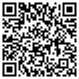 QR Code for Long Distance Solarus in Wisconsin Rapids, WI 54494