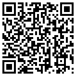 QR Code for Bruno's Restaurant in Waterford, WI 53185