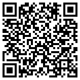 QR Code for Main Street Signs and Graphic in Evansville, WI 53536