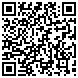 QR Code for Major Industries in Wausau, WI 54401