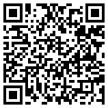 QR Code for Mallory Properties in Milwaukee, WI 53207