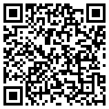 QR Code for Jaeger Drywall in West Bend, WI 53095