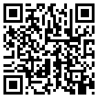 QR Code for Markman Lenard Dr in Amherst, WI 54406