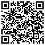 QR Code for Marquette Delta in Milwaukee, WI 53233
