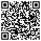 QR Code for Marshfield Lab in Middleton, WI 53562