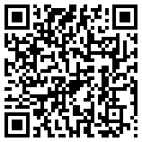 QR Code for City of Marshfield in Marshfield, WI 54449