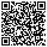 QR Code for Maternas Maintenance & Contracting in Kewaskum, WI 53040