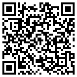 QR Code for Mcdermid Trucking in OCONTO FALLS, WI 54154