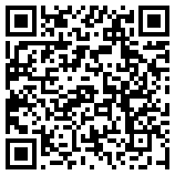 QR Code for Mcfarland House Cafe in Mcfarland, WI 53558