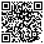 QR Code for Menzel Graphics in Sun Prairie, WI 53590