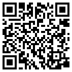 QR Code for Metro Sound in New Berlin, WI 53146