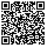 QR Code for Midtown Storage in PORT WASHINGTON, WI 53074