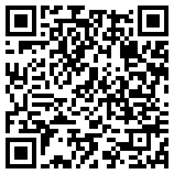 QR Code for Milwaukee Health Service Systems in Milwaukee, WI 53221