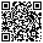 QR Code for Monroe H in Adams, WI 53910