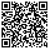 QR Code for Morrison Eye Clinic S.C. in Delavan, WI 53115