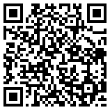QR Code for Mortgage Solutions in Milwaukee, WI 53226