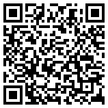 QR Code for Murray Furniture in Fond Du Lac, WI 54935