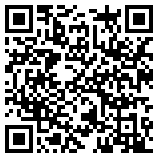 QR Code for Music Makers Studio in Middleton, WI 53562