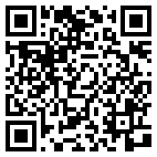 QR Code for Nat Liquor in Milwaukee, WI 53210
