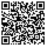 QR Code for Nelson Sales in Waukesha, WI 53186