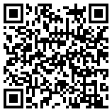 QR Code for Nelson's Bus Service in Stoughton, WI 53589