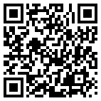 QR Code for Newgen llc in Fitchburg, WI 53719